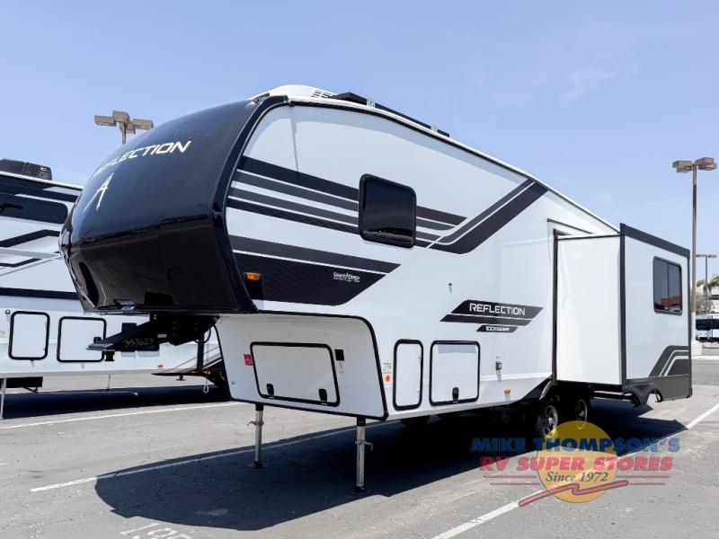 RV listing image