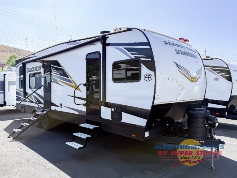 RV listing image