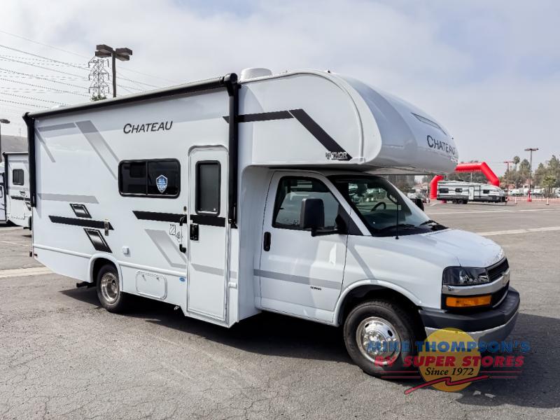 RV listing image