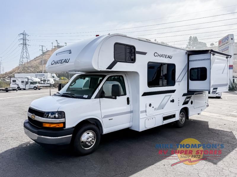 RV listing image