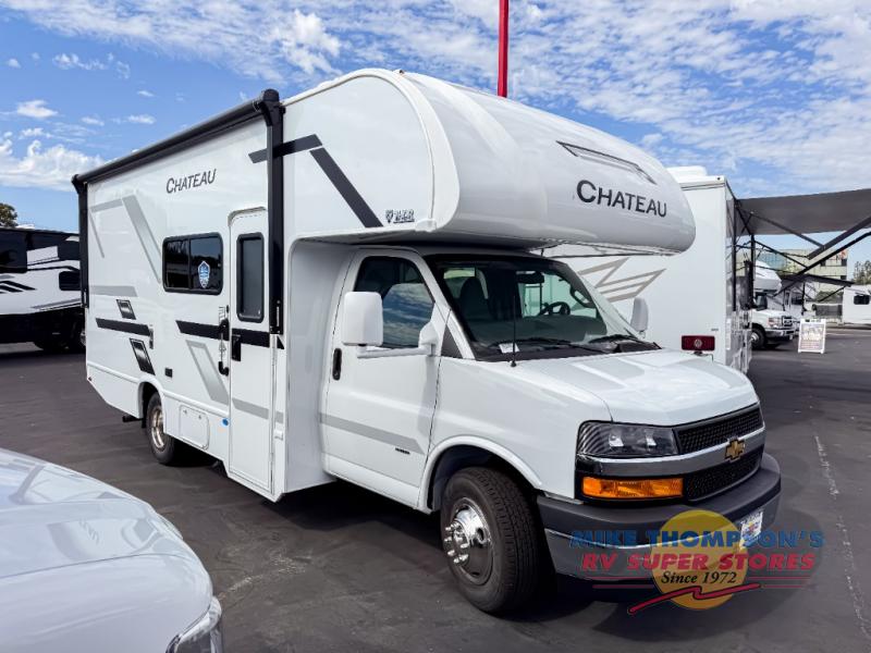 RV listing image