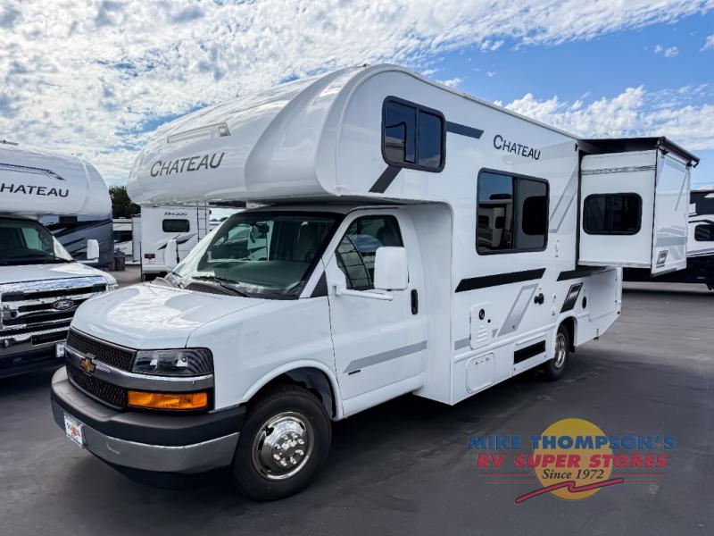 RV listing image