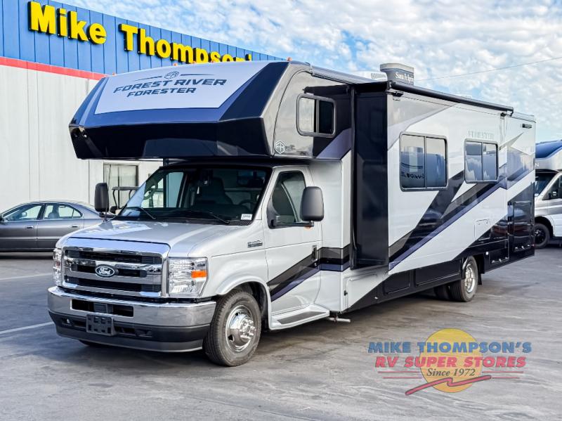 RV listing image