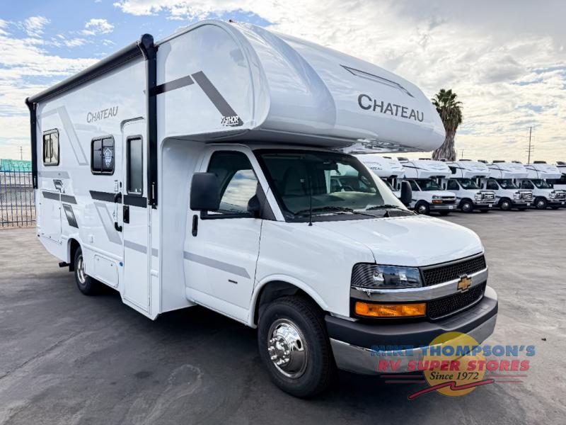 RV listing image