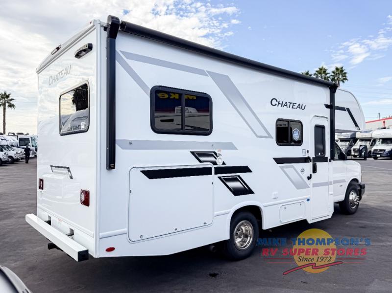 RV listing image