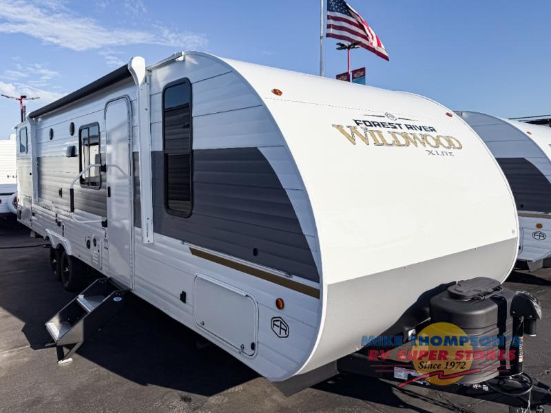 RV listing image