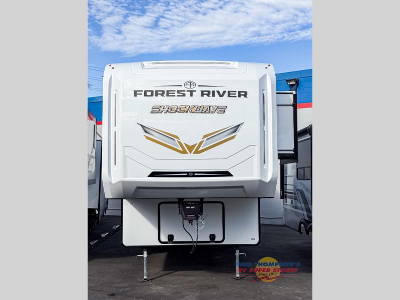 RV listing image