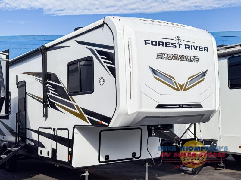 RV listing image