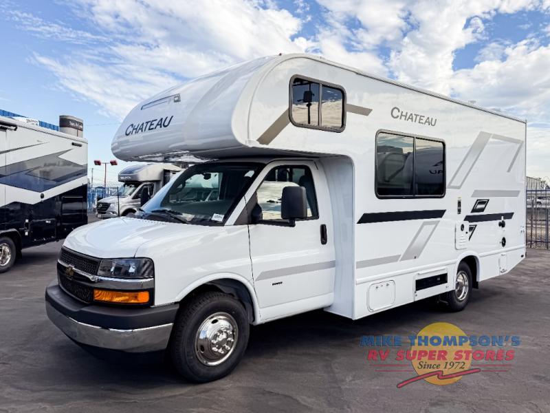 RV listing image