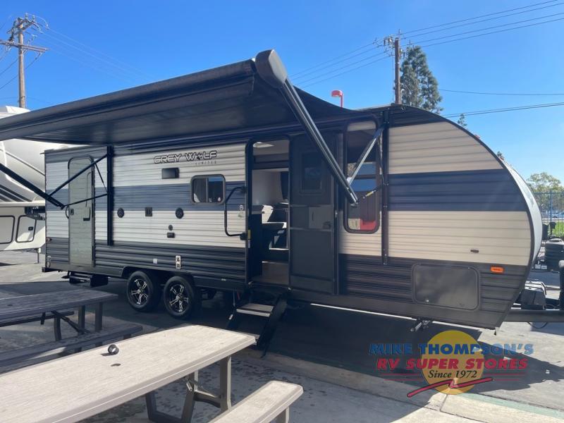 RV listing image