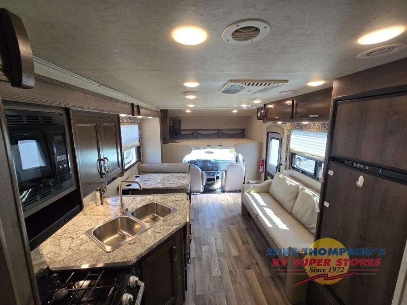 RV listing image