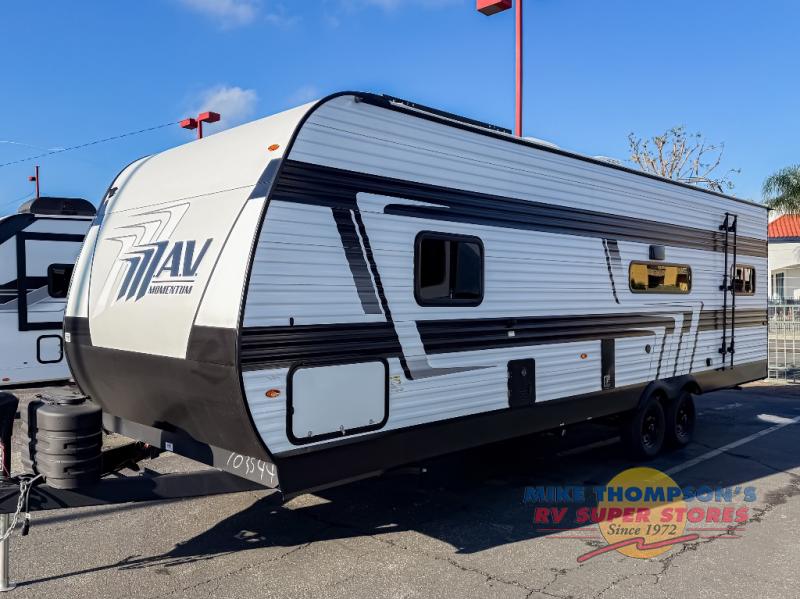 RV listing image