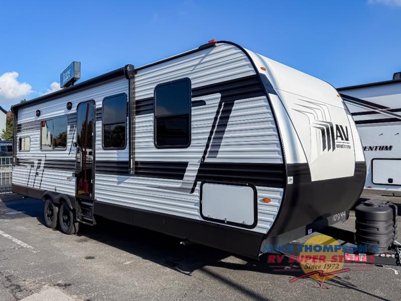 RV listing image