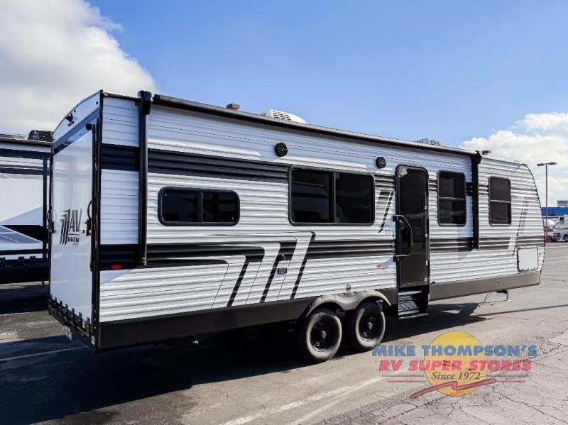 RV listing image