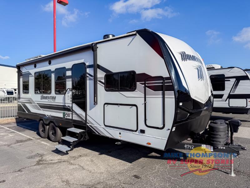 RV listing image