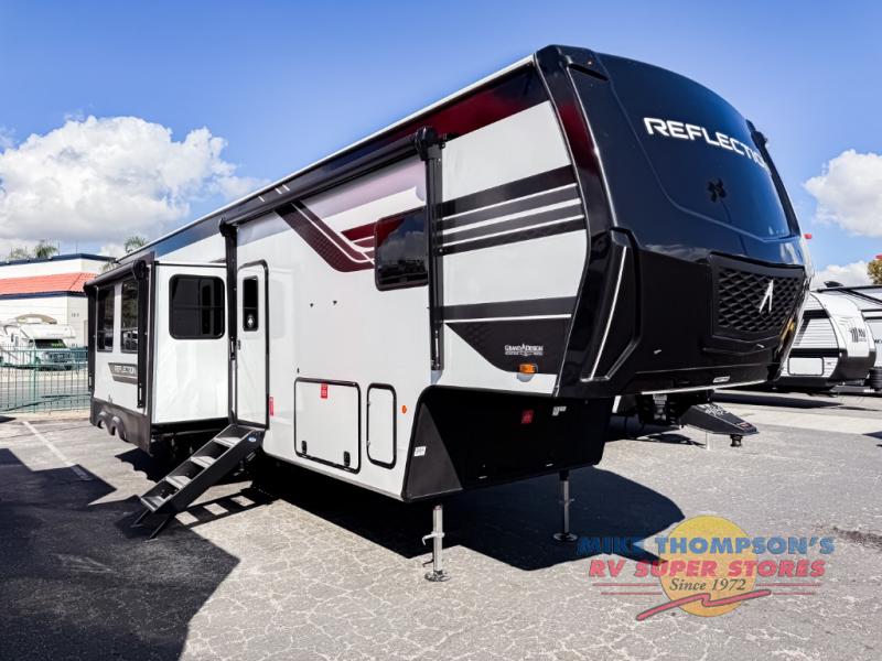 RV listing image