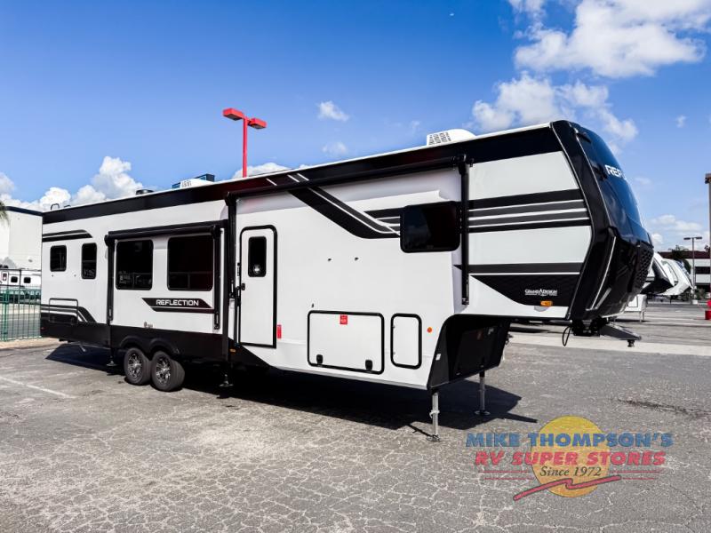 RV listing image