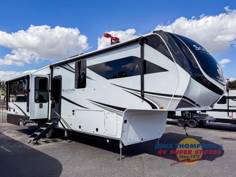 RV listing image