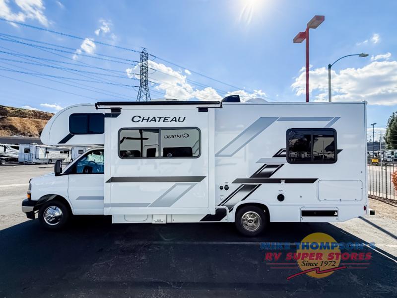 RV listing image