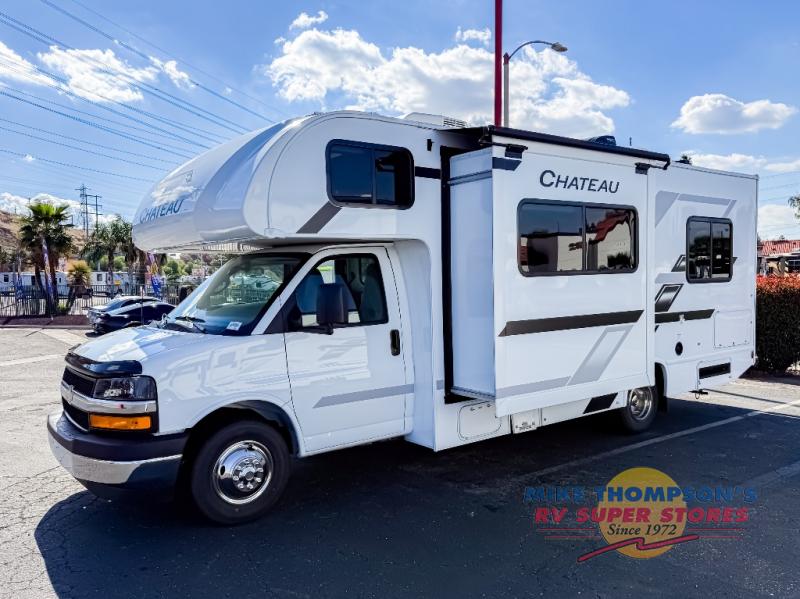 RV listing image
