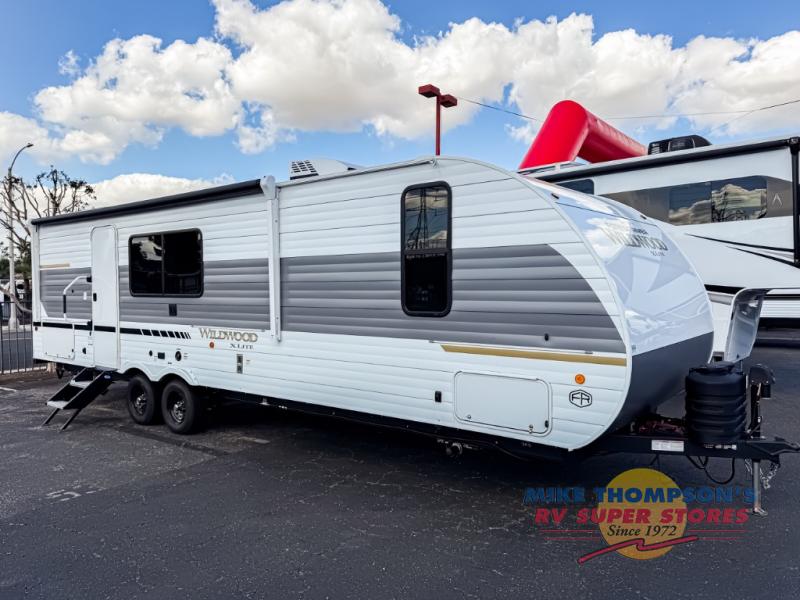 RV listing image