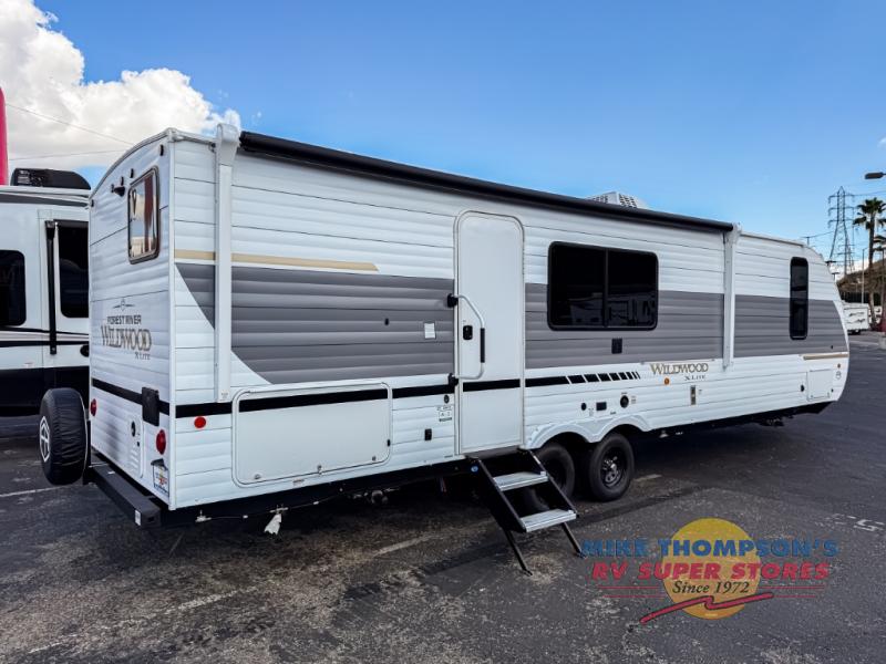 RV listing image