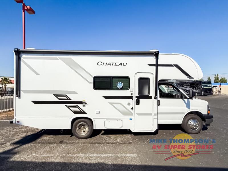 RV listing image