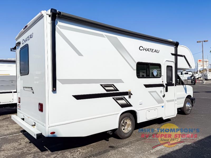 RV listing image