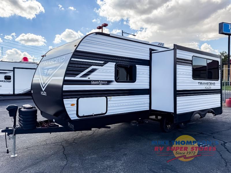 RV listing image