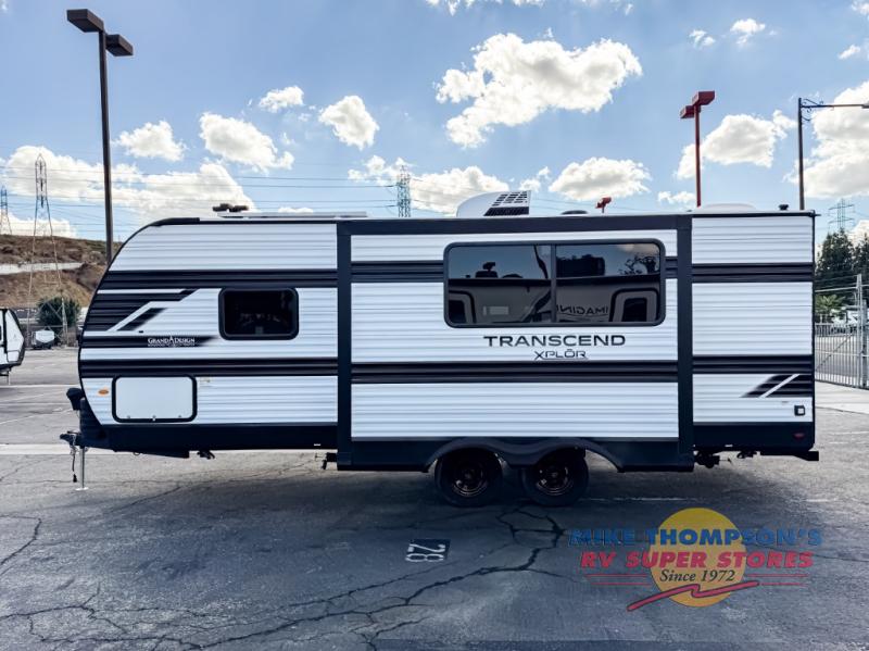 RV listing image