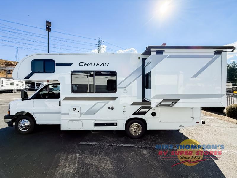 RV listing image