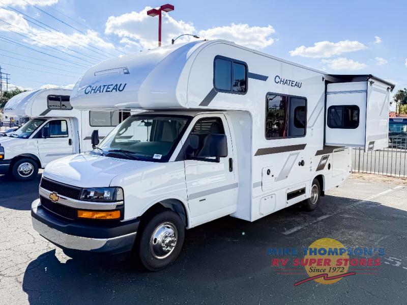 RV listing image