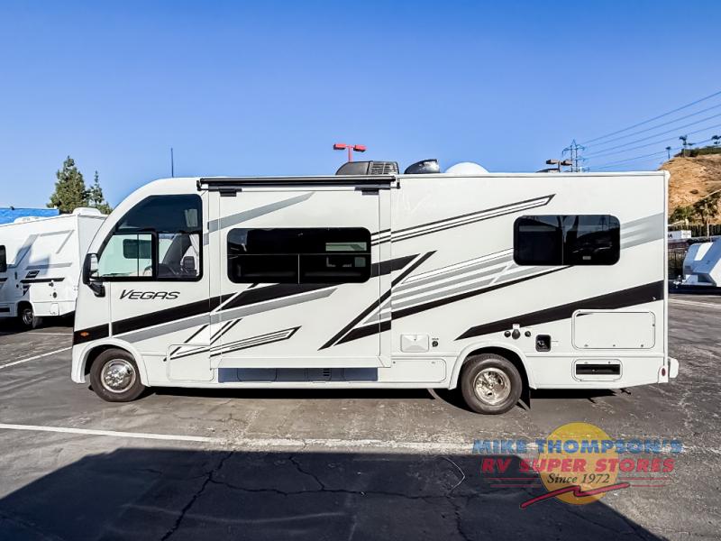 RV listing image