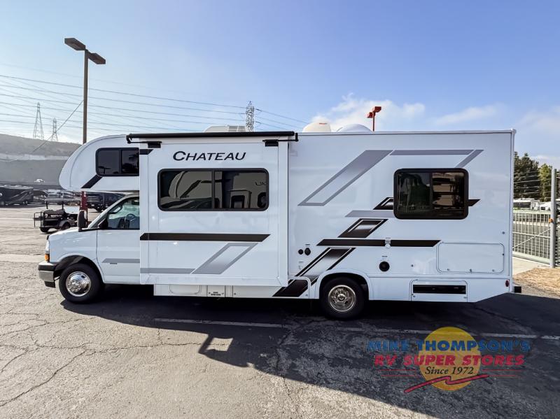 RV listing image