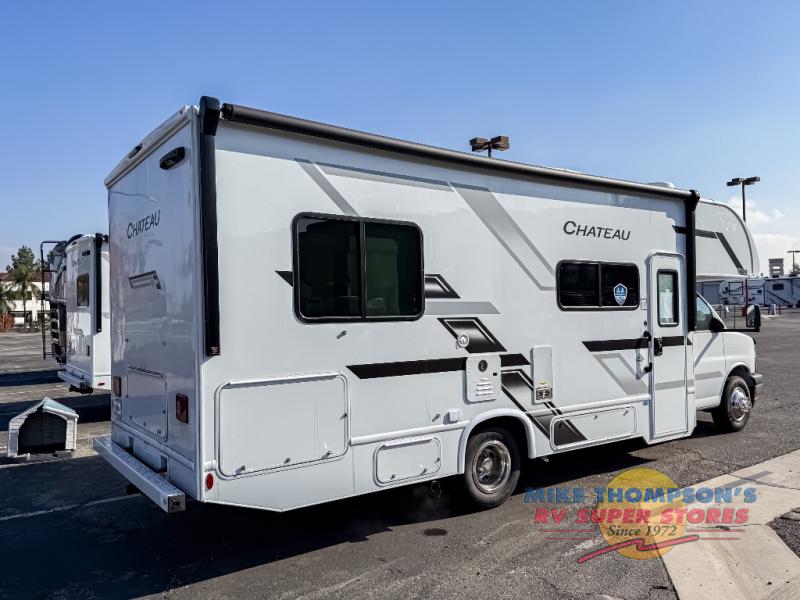 RV listing image