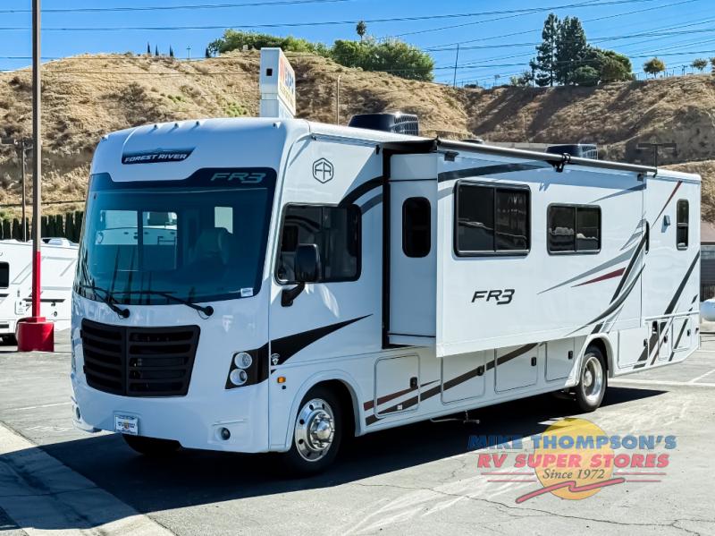 RV listing image