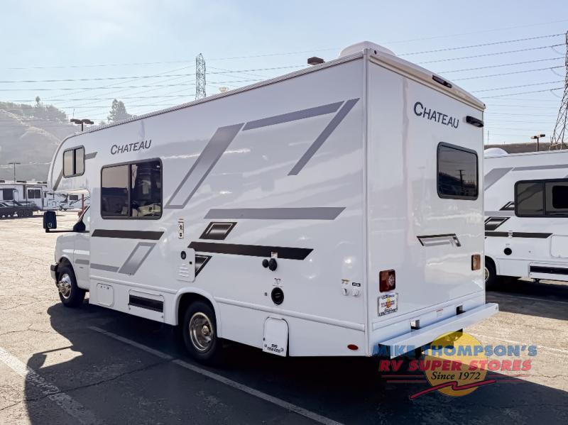 RV listing image