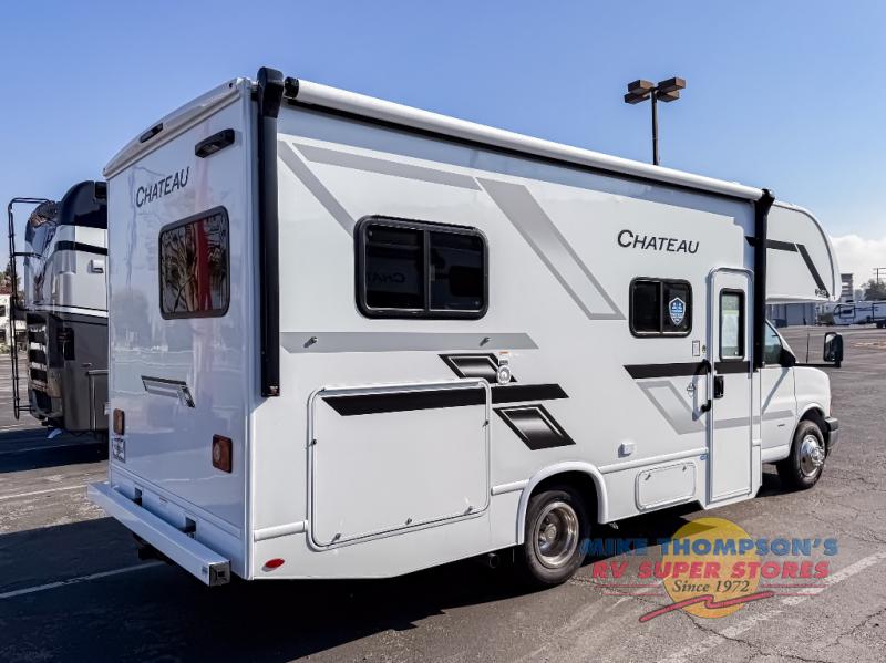 RV listing image