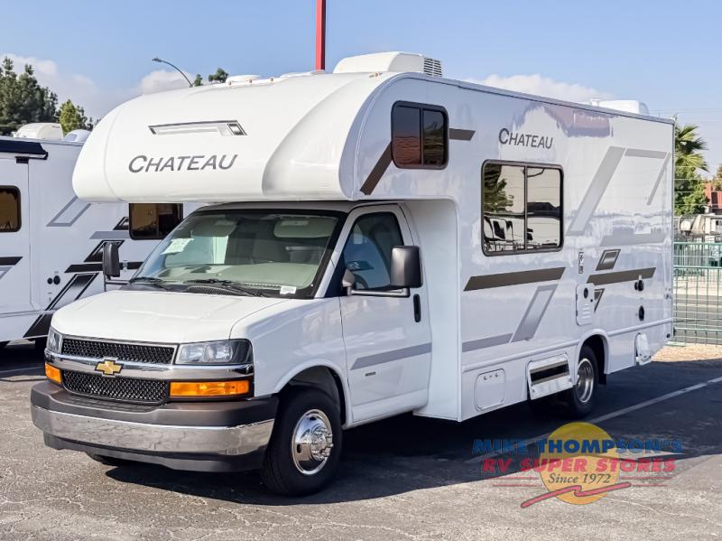 RV listing image