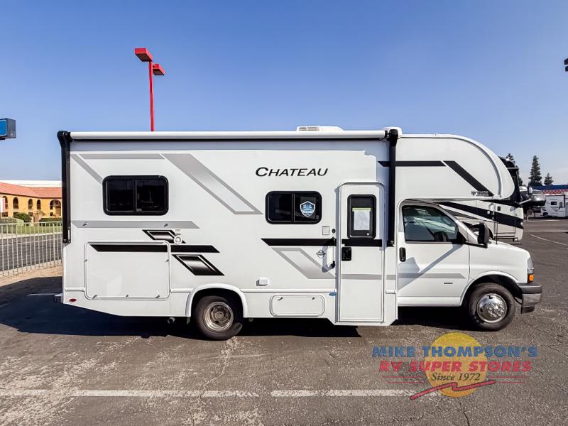 RV listing image