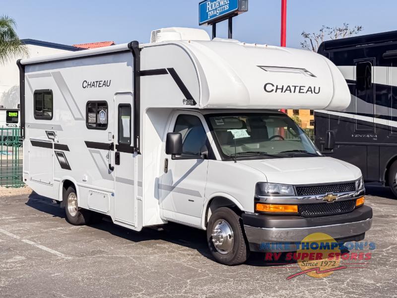 RV listing image