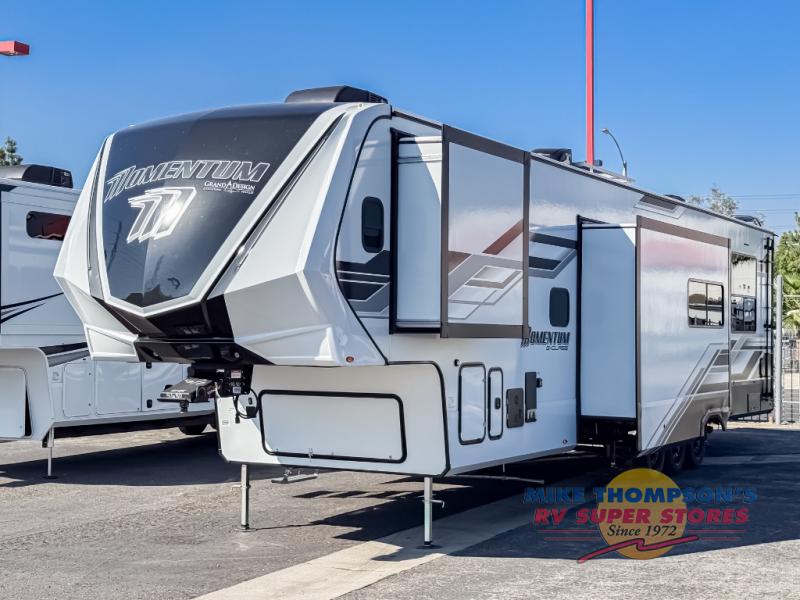 RV listing image