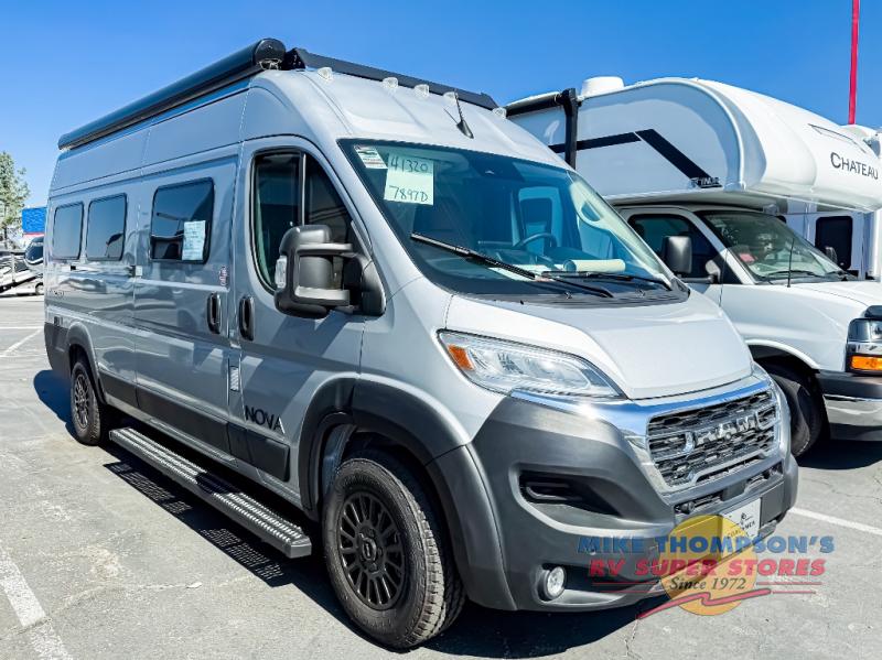 RV listing image