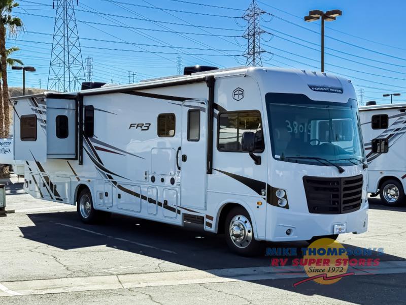 RV listing image