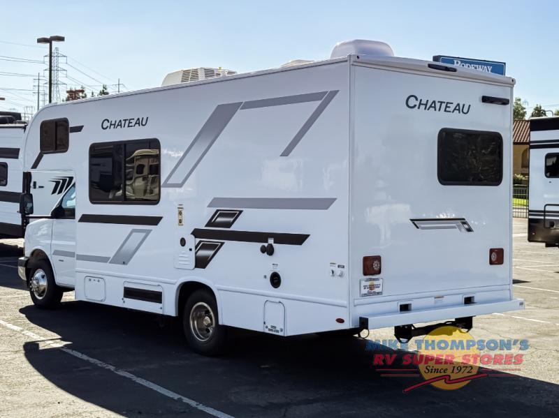 RV listing image