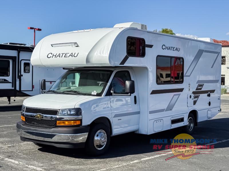 RV listing image