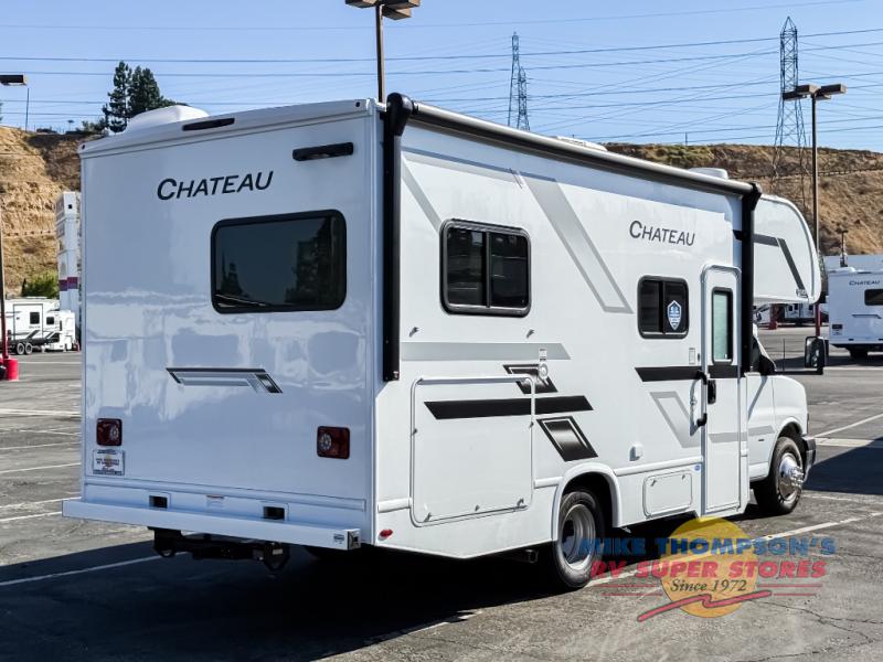 RV listing image