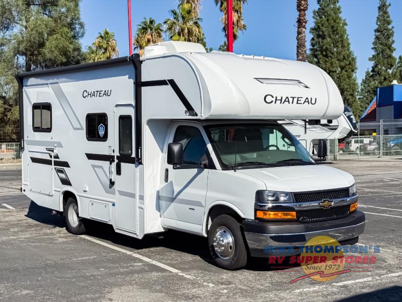 RV listing image