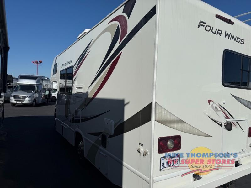 RV listing image
