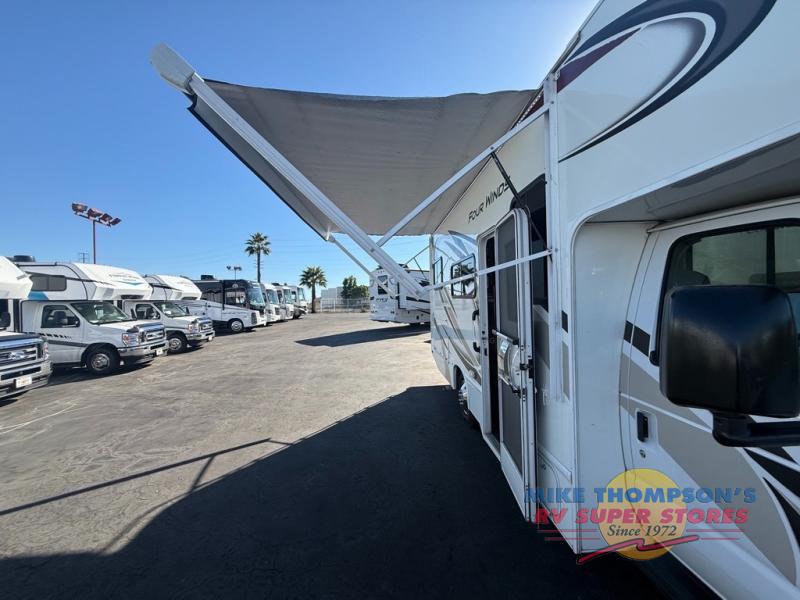 RV listing image